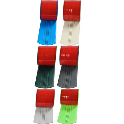 Self-Adhesive Keel Guard The Ultimate Solution for Durable Boat and Ship Protection