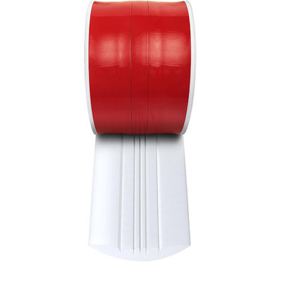 Self-Adhesive Keel Guard The Ultimate Solution for Durable Boat and Ship Protection