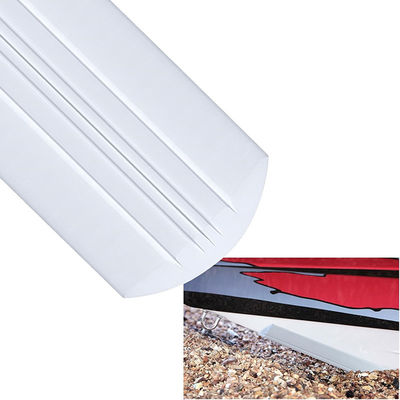 Self-Adhesive Keel Guard The Ultimate Solution for Durable Boat and Ship Protection